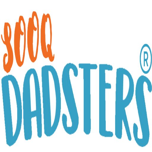 كنبايات بحال الوكاله ٧ مقاعد