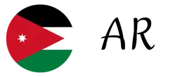 تغيير اللغة إلى الإنجليزية