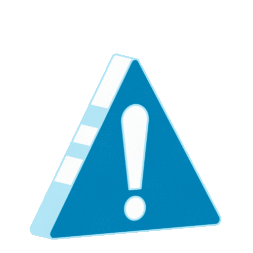 error
