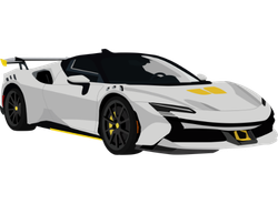 هونداي سوناتا ٢٠٠٥ قرش ونص