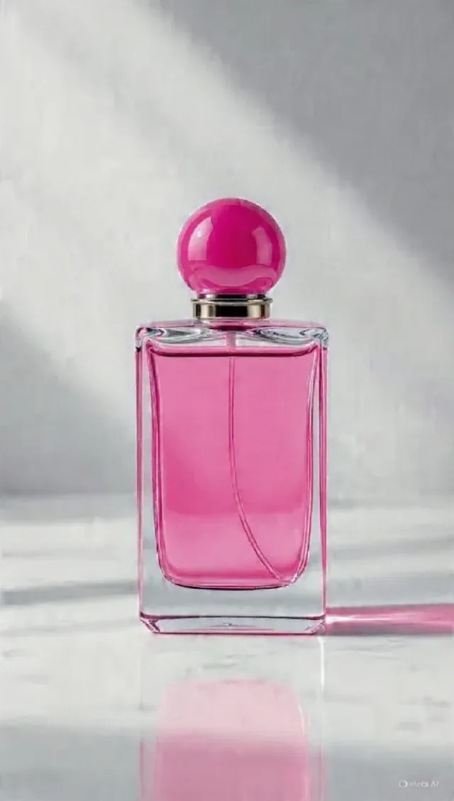 عطور محمد الكيلاني  7