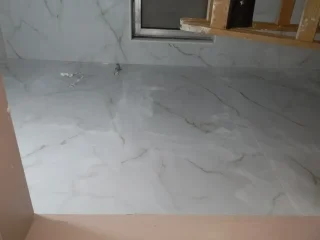 موسى ابوحطب البليط 8