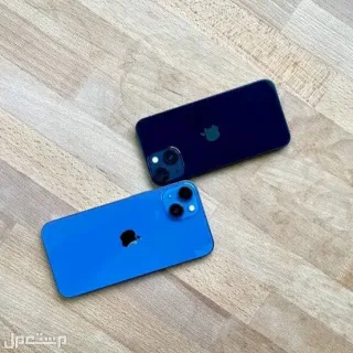 ايفون ١٣