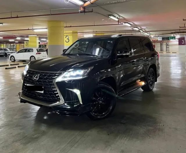Ayla_car_rental 11