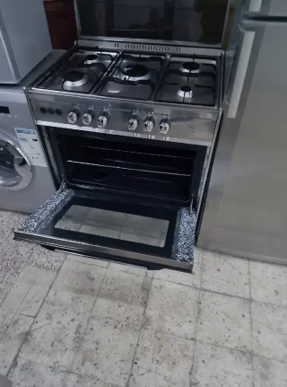 بكج عريس بحاله ممتازه 3