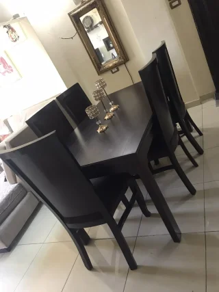 اثاث مستعمل 2
