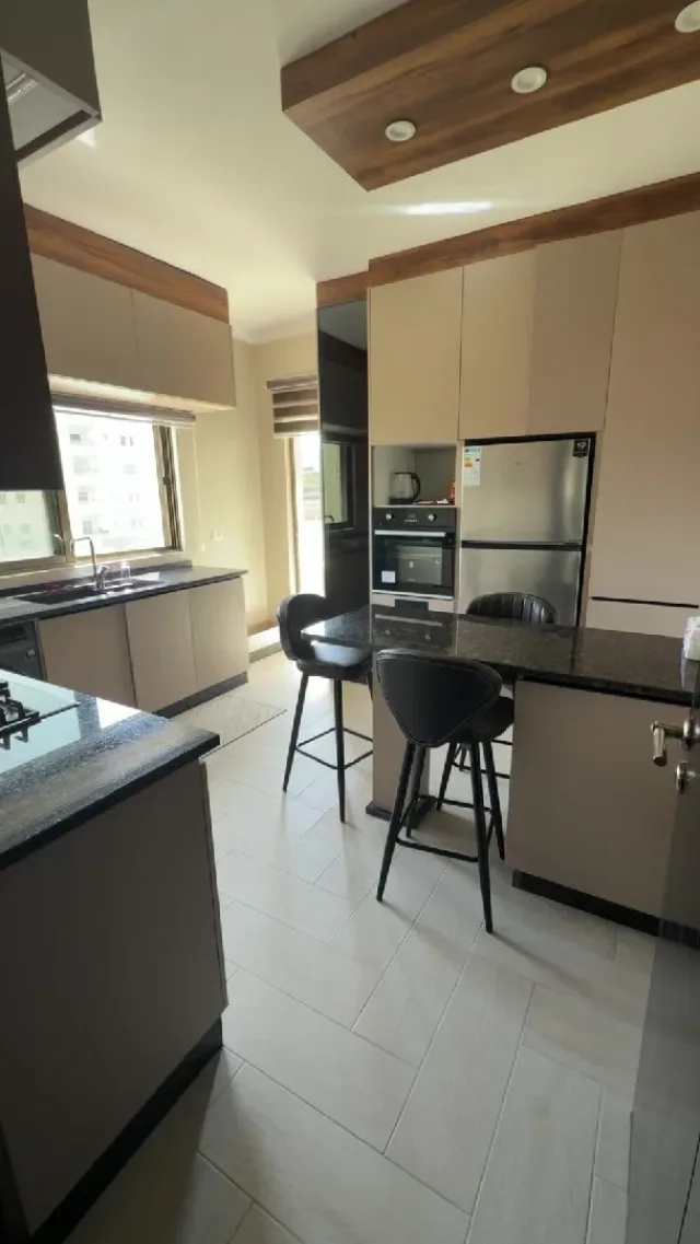 Luxury real estate 3