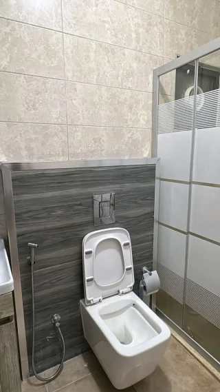 مواسرجي سباكه عامه 11