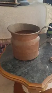 نحاسيات للبيع 5