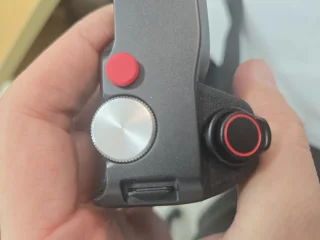 Insta360 Ace Pro 2 2