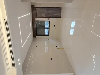 شقق للبيع بالرابيه 9