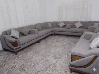جلسات .. فاخرةتصميم راقٍ 3