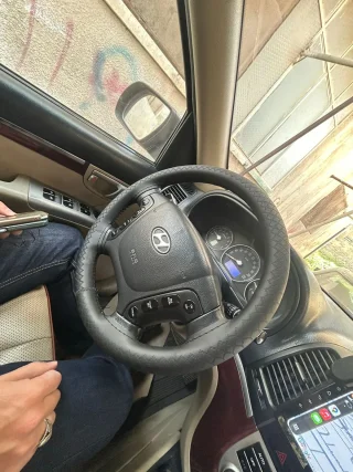 غلاف سترينج خياطه 9