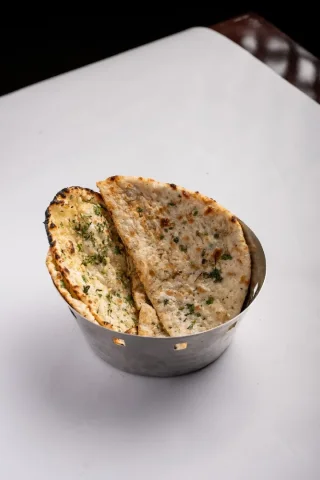 مطلوب شريك ممول لمطعم سياحي متخصص 5