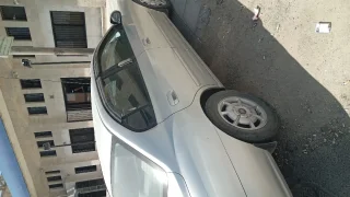 هونداي XD ٢٠٠١ جير عادي