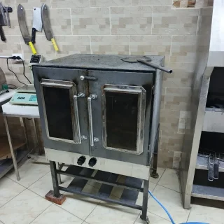 مستلزمات مطاعم 6