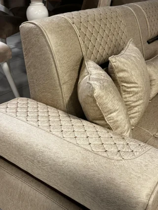 اطقم ضيوف 3
