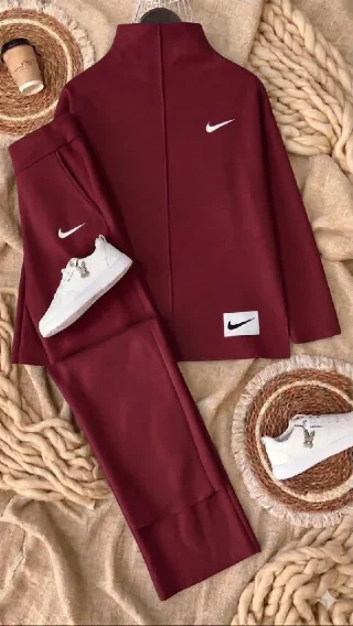 تريننج ستاتي 6