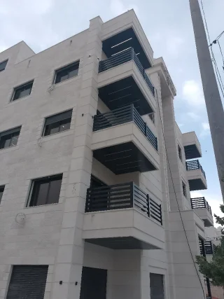 كهربجي و صيانه عامه 14