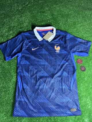 قمصان كأس العالم 2026 | نسخة اللاعبين الاصلية🔥