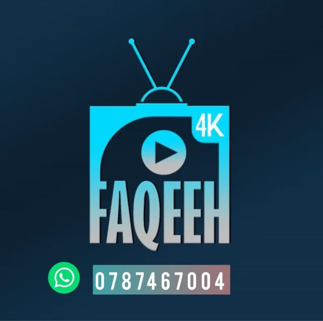 Faqeeh 4k 3
