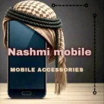 Nashmi Mobile