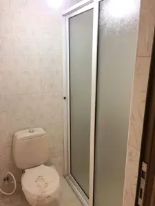 صيانة وتفصيل شبابيك وابجورات ومطابخ 9
