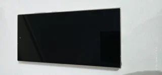 S24 ULTRA