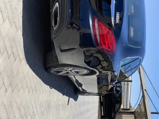 c200 2015