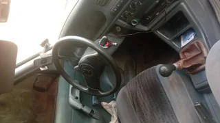 سكودا للبيع 7