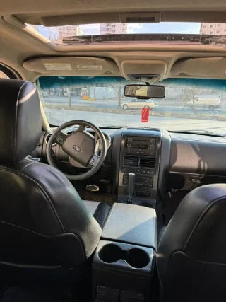 بيع