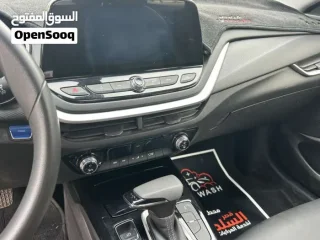 شفر مينلو 2023 7