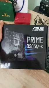 كمبيوتر قيمنغ 2