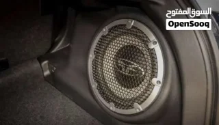 Mitsubishi Lancer GT 2008 ميتسوبيشي لانسر جي تي 10