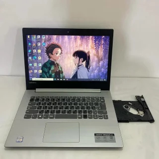 لابتوب لينوفو Laptop Lenovo 3