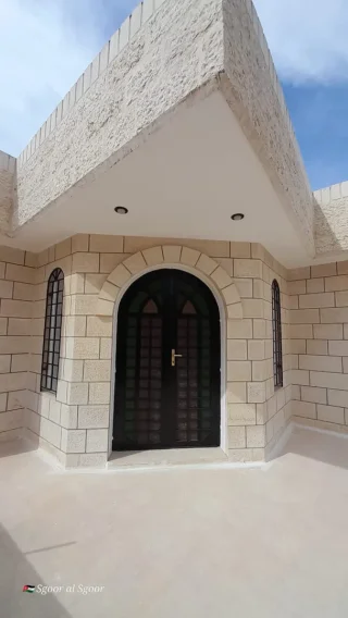 فيلا للبيع من المالك 5