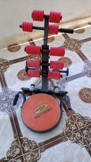 نثريات