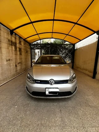 2016 se