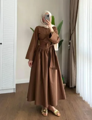 الكميه الجديده 🩷فري سارز ل 75 السعر 10 دنانير 🌸 ليث/ق ر ش ك٦ 3