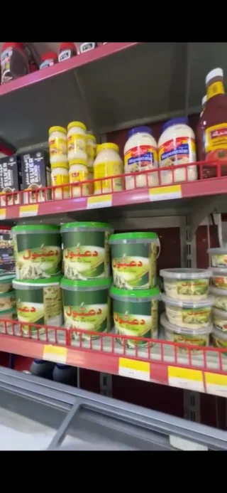 محل تجاري ومطعم للبيع 4