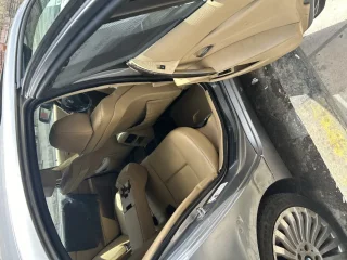 bmw e60 10