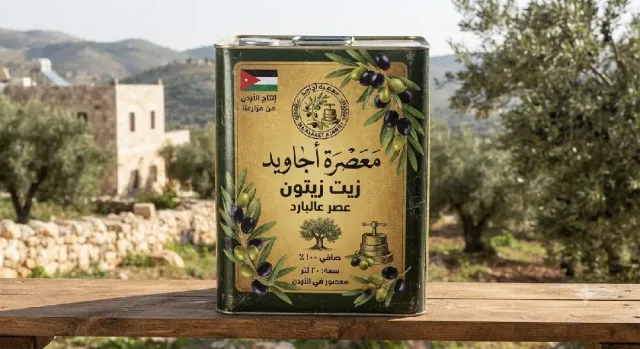 معصرة احاويد 5