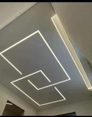 كهربجي و صيانه عامه 8