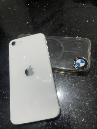 iphone se 2020 6