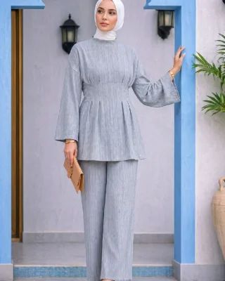 ملابس 5