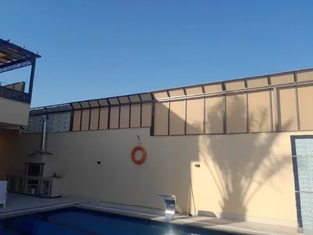 كرم للحدادة 3