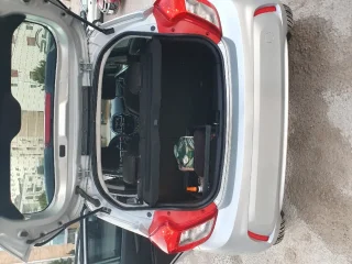 شفرليه سبارك 2021 9