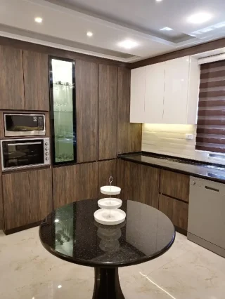 شركة الخريف  12