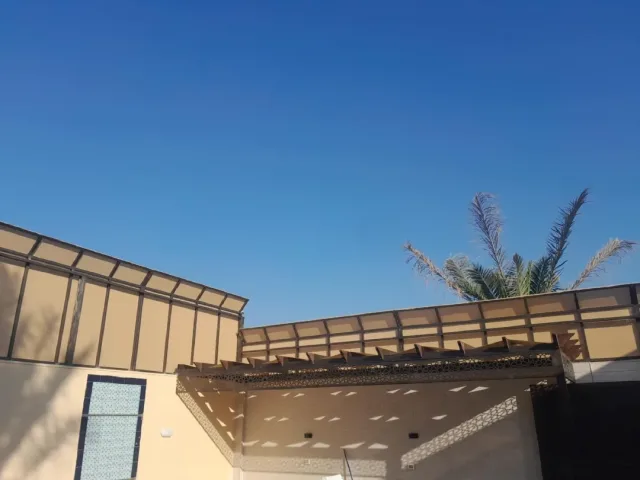 كرم للحدادة 9