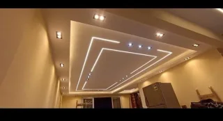 كهربجي و صيانه عامه 9